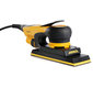Mirka DEOS 383CV 70x198mm
