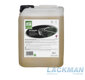 Autoglym™ Interior Cleaner