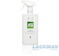 Autoglym™ Interior Shampoo