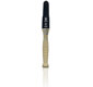 Autoglym Hi-Tech Wheel Brush
