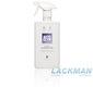 Autoglym™ Odour Eliminator