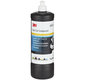 3M Fast Cut Rubbing 1L