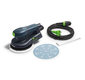 Festool Excenterslip ETS EC 150/5 EQ