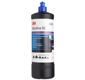 3M Perfect-it Ultrafina SE 1L (Blå Kork)