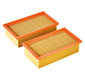 Festool Filter HF-CT/2