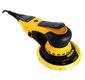 Mirka DEROS 680CV 150mm Orbit 8,0mm