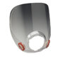 3M Visir till Helmask 6000