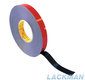 3M Akryltape PT1100 dubbelhäftande 12mm