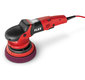 Flex Polermaskin XFE7-15 150