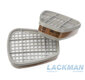 3M 6055 A2 Filter
