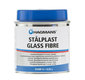 Hagmans Stålplast Glass Fibre