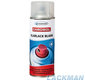 Hagmans Carosol 1K Klarlack blank 400 ml