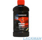 Hagmans Grovpolish