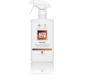Autoglym Magma