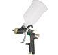 IWATA Sprutpistol W400 Classic Plus WB1