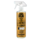 Chemical Guys Leather Cleaner