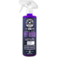 Chemical Guys Mat Renew