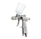 IWATA Sprutpistol LPH-80