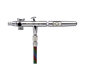 IWATA Eclipse SBS Airbrush