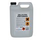 Cellulosa Förtunning Special 5L