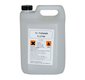 Centerpac TC-Thinner 5L