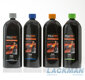 Hagmans Filltec Poleringskit