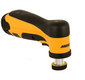 Mirka AROS-B 150NV 32mm 10.8V Orbit 5.0