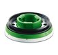 FESTOOL Polerplatta PT-STF-D80 FX-RO90