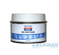 Hagmans Stålplast Gelcoat Filler