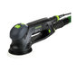FESTOOL Slip & Polermaskin ROTEX RO 125 FEQ-Plus