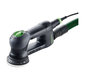 FESTOOL Slip & Polermaskin ROTEX RO 90 DX FEQ