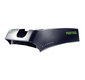 Festool kåpa CTL 26 E
