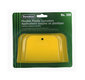 3M Spackelspade DMS 358