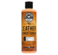 Chemical Guys Leather Conditioner
