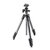 Manfrotto stativ