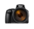 Nikon Coolpix P1000