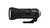 TAMRON SP 150-600MM F/5-6,3 DI VC USD G2