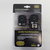 Bilora 3 in 1 Flash trigger Nikon FB-1