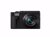 PANASONIC LUMIX TZ95