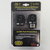 Bilora 3 in 1 Flash trigger Canon FB-1