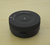 Sigma USB Dock UD-01