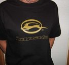 Impala T-shirt