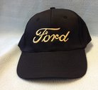 Ford keps