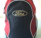 Ford ryggsäck