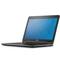 DELL LATITUDE E7240 12''HD LED
