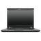 LENOVO THINKPAD T430s 14''HD LED
