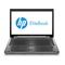 HP ELITEBOOK 8770W 17''FHD LED