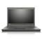LENOVO THINKPAD T440 14''HD LED