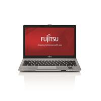 FUJITSU LIFEBOOK S935 13''FHD LED