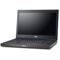 DELL PRECISION M4700 15''FHD LED